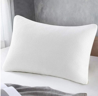 Bambu Visco Yastık Kılıfı