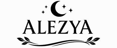 Alezya.tr