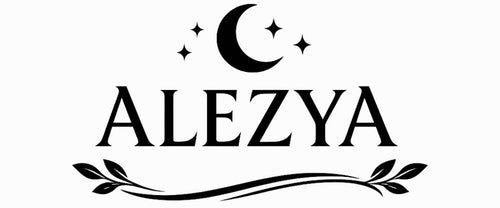 Alezya.tr